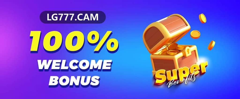 tips for solving difficult sudoku
