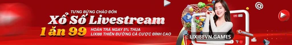 empty rectangle sudoku
