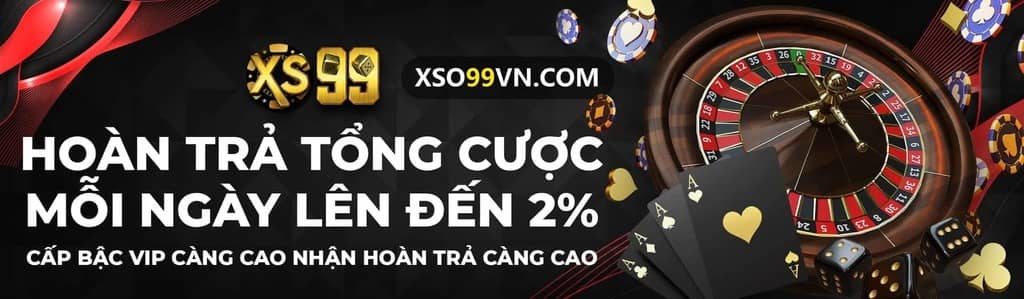 sudoku strategies expert
