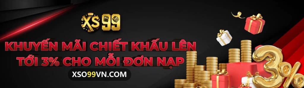 sudoku swordfish explained
