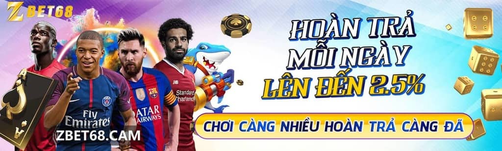 samurai sudoku solver
