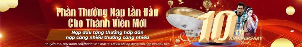 wood block puzzle sudoku
