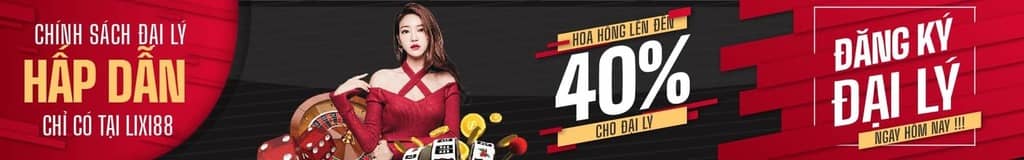 easy sudoku print out
