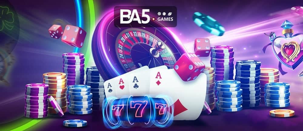 easy sudoku for beginners
