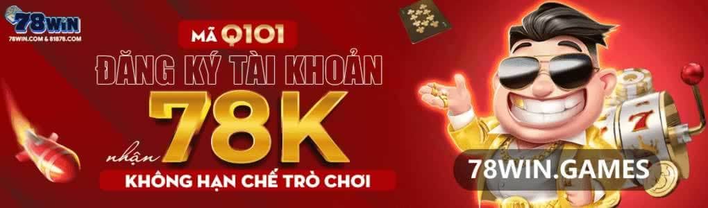 killer sudoku free online
