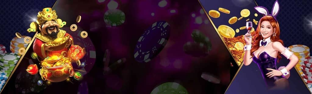 sudoku puzzles printable pdf free download
