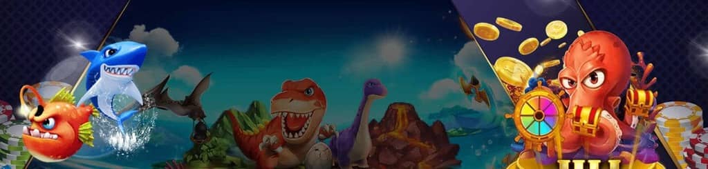 step by step sudoku solver
