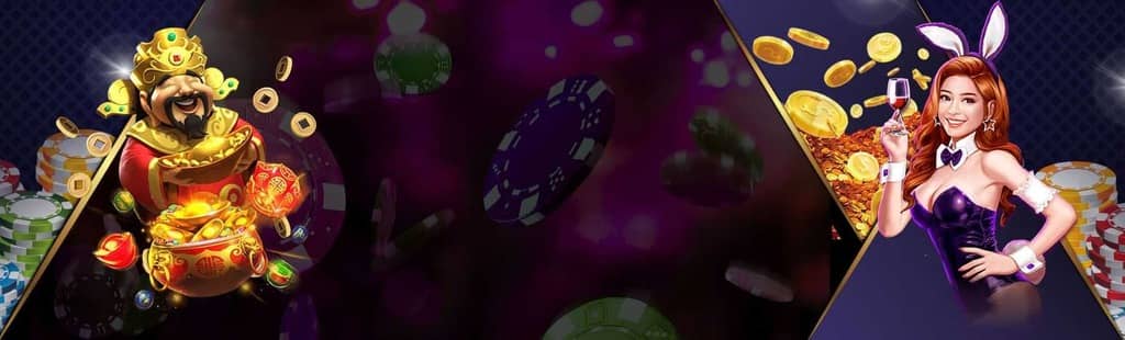 jigsaw sudoku free printable
