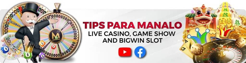 daily diagonal sudoku
