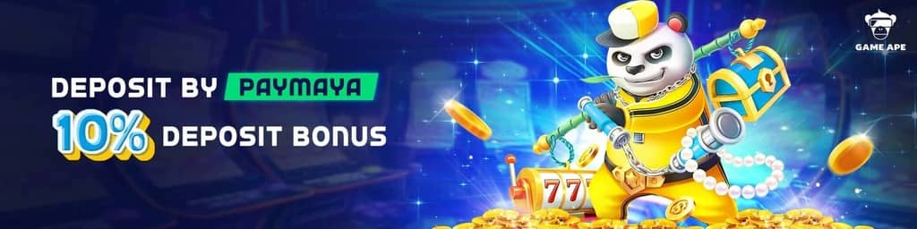 nyt hard sudoku answers today
