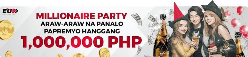 printable easy sudoku
