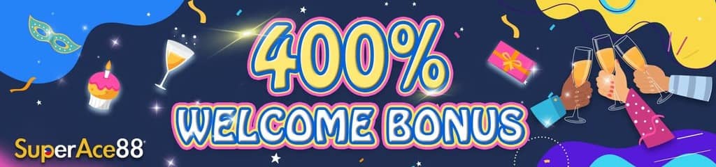 the new york times sudoku
