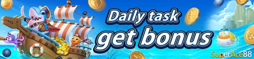 washington post sudoku
