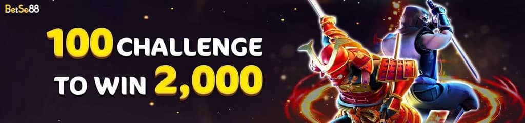 gifts for sudoku lovers
