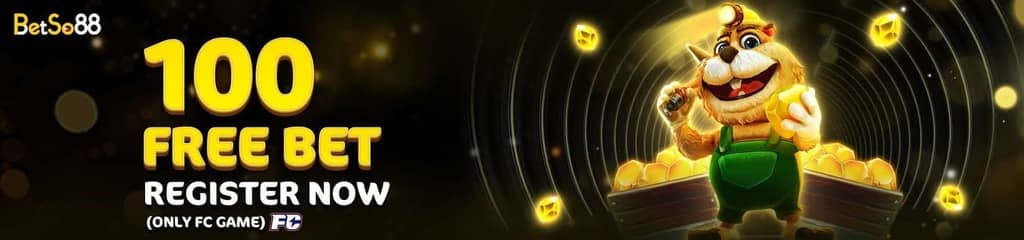 sudoku strategy for beginners
