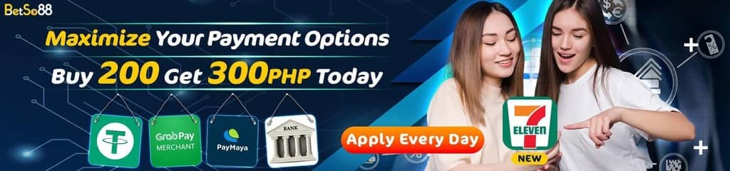 sudoku solutions step by step
