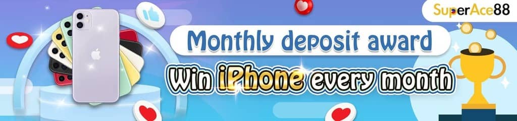 easy sudoku with answers
