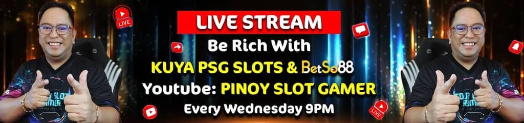 sudoku para imprimir
