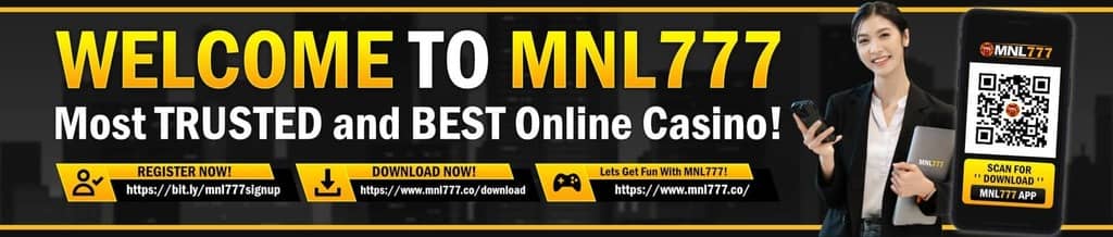 sudoku games with answers
