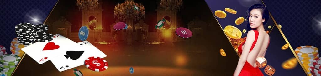 large printable sudoku
