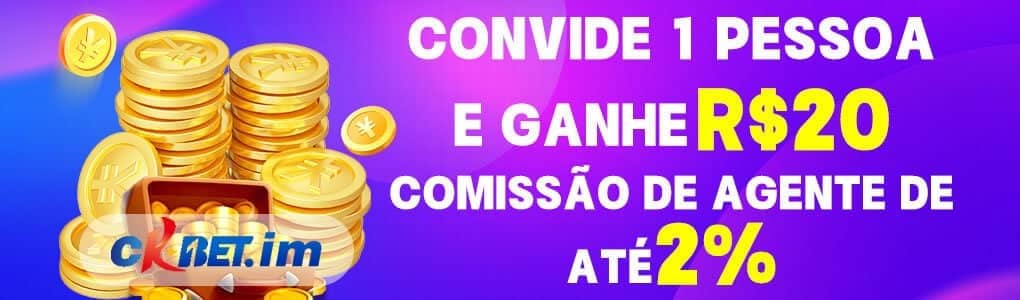 download sudoku to play offline
