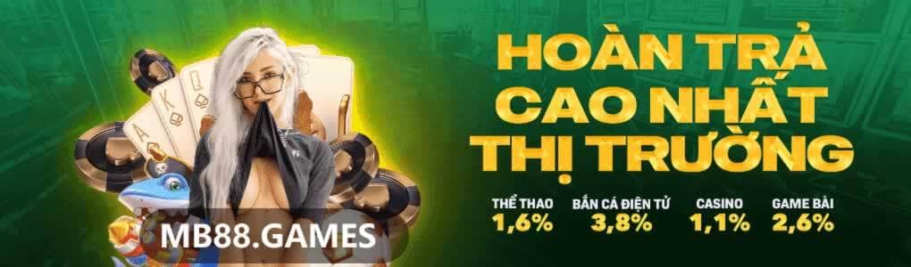 sudoku andrew stuart
