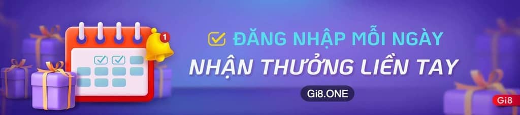 nytimes games sudoku
