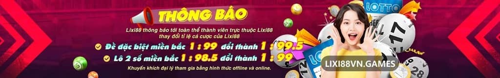 sudoku meaning japanese
