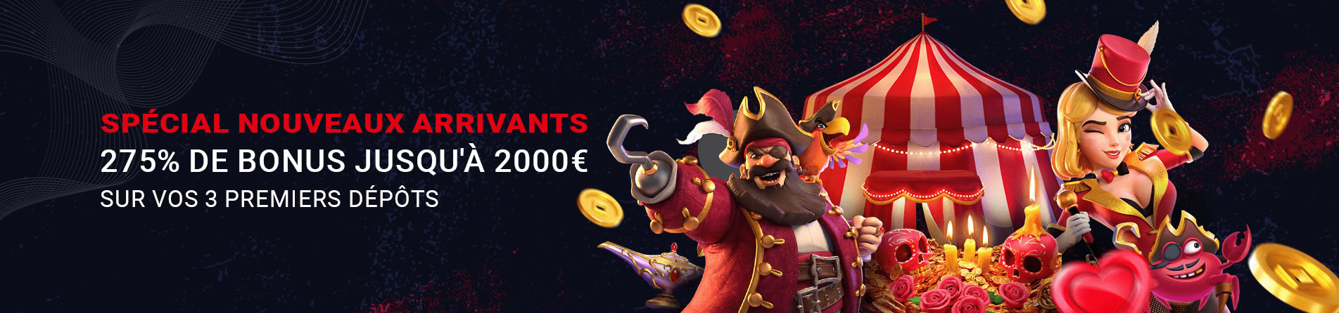 sudoku usa today puzzles
