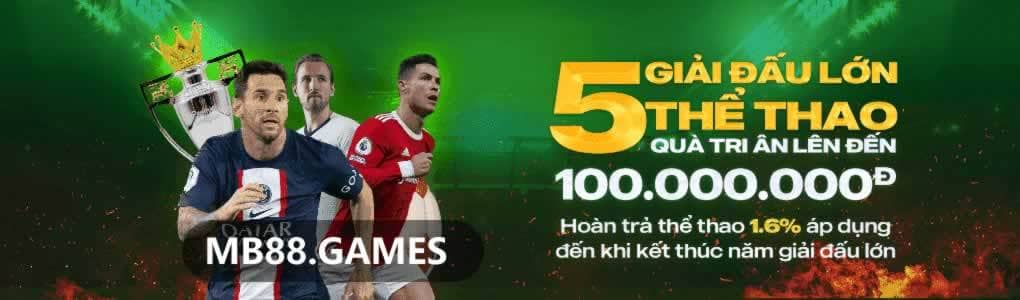 kappapuzzles com sudoku
