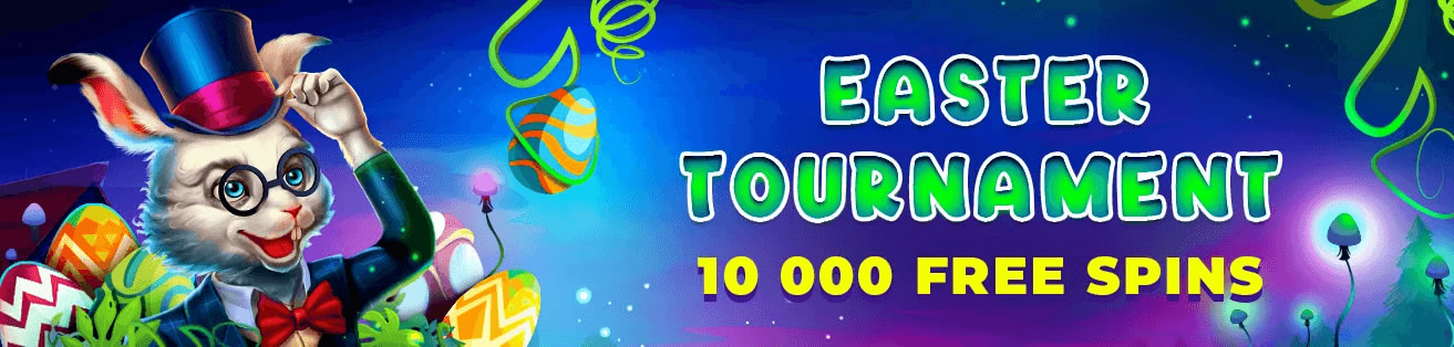 world's toughest sudoku
