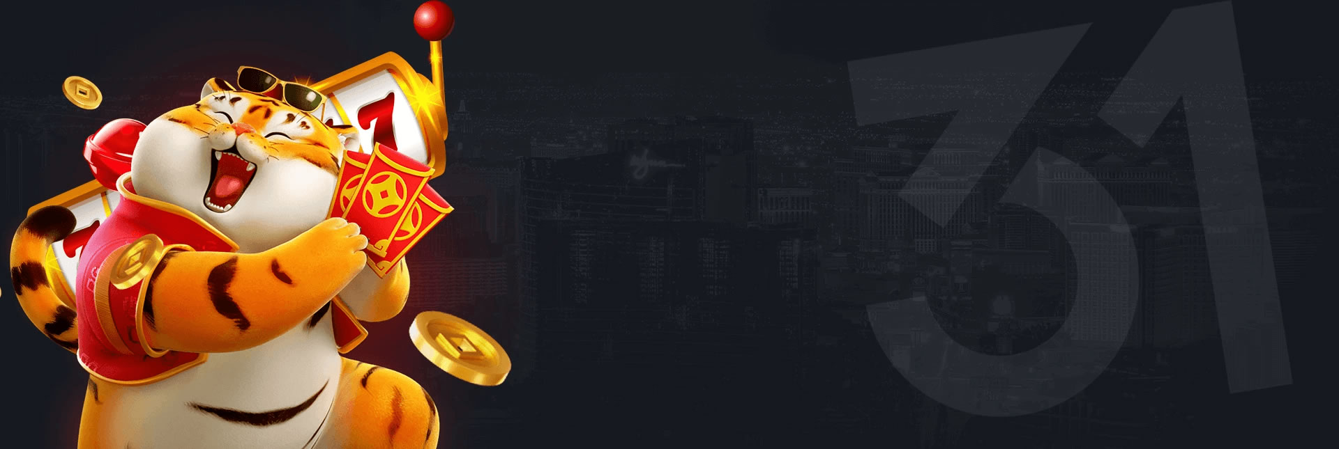 janric classic sudoku
