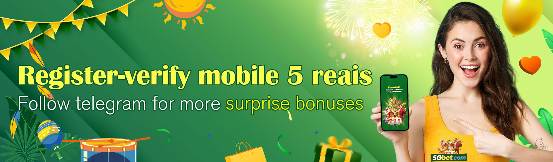 what is the object of the game sudoku
