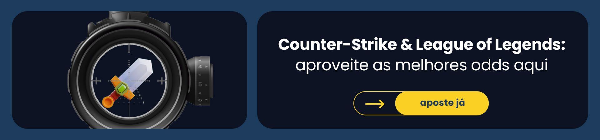 sudoku medium online
