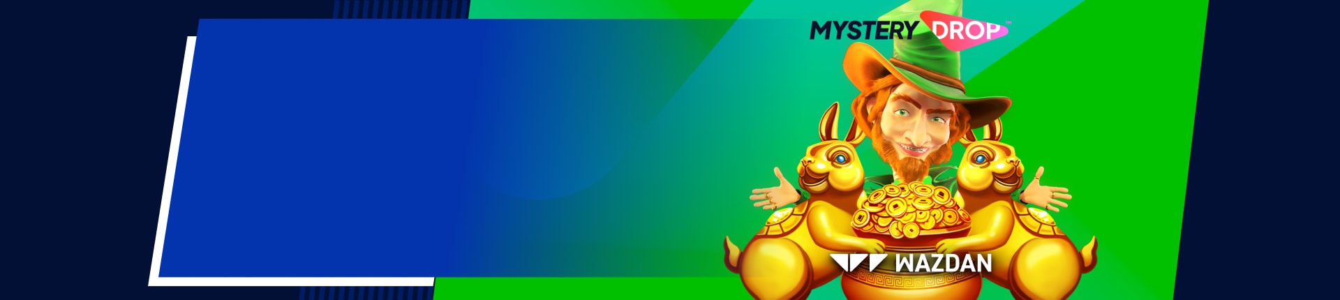 free printable hard sudoku
