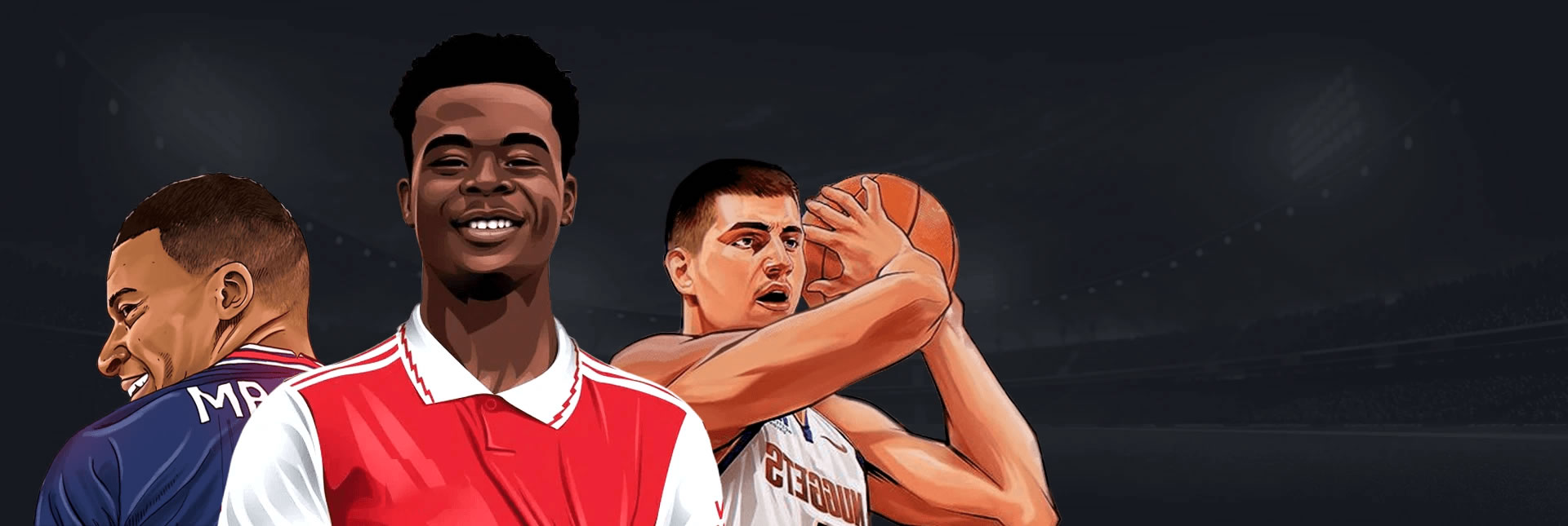 daily printable sudoku
