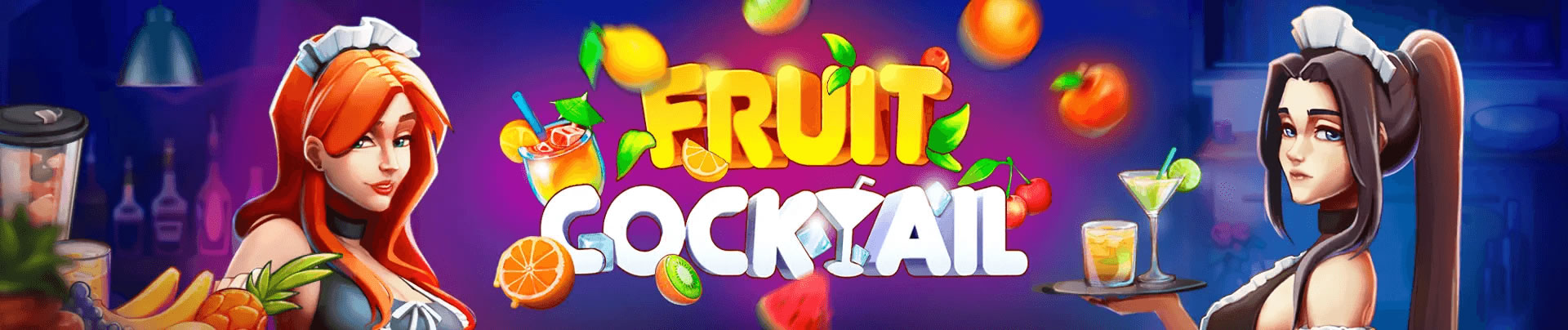 ny times sudoku hard
