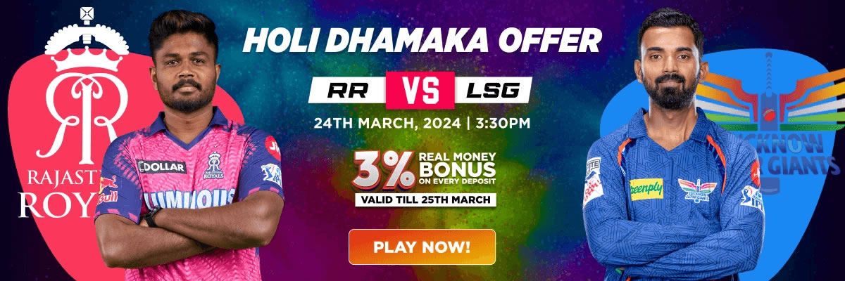 best sudoku app reddit
