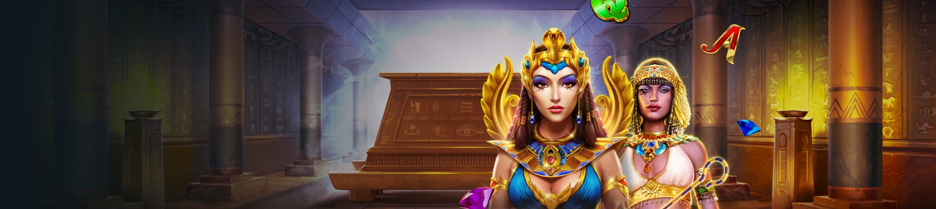 free printable medium sudoku
