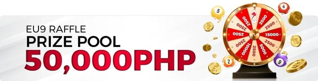 what is a block in sudoku
