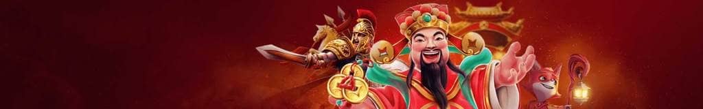 sudoku difícil gratis
