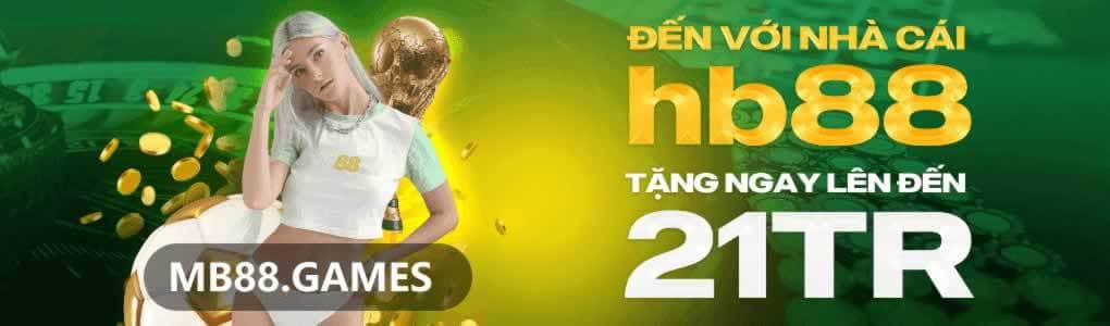 sudoku on cool math games
