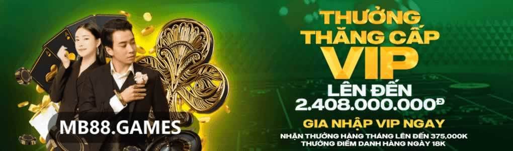 sudoku easy printable
