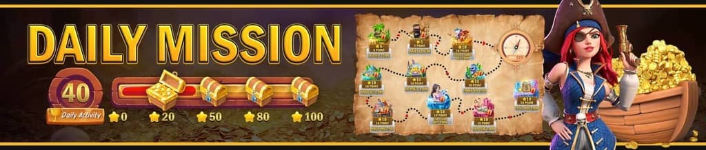 electronic sudoku handheld game
