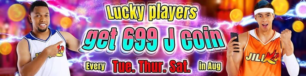 how to construct a sudoku puzzle
