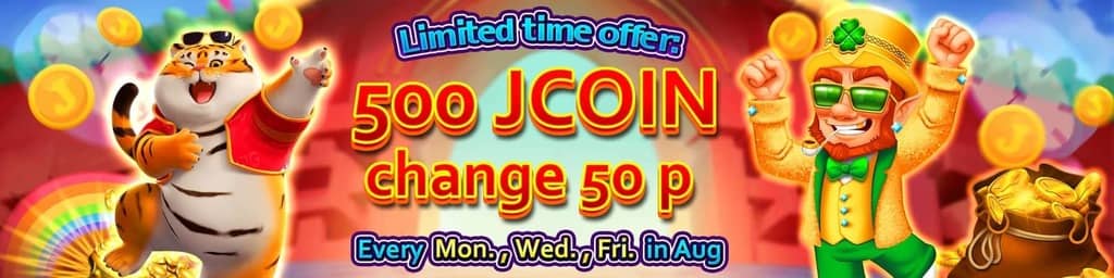 sudoku master puzzle
