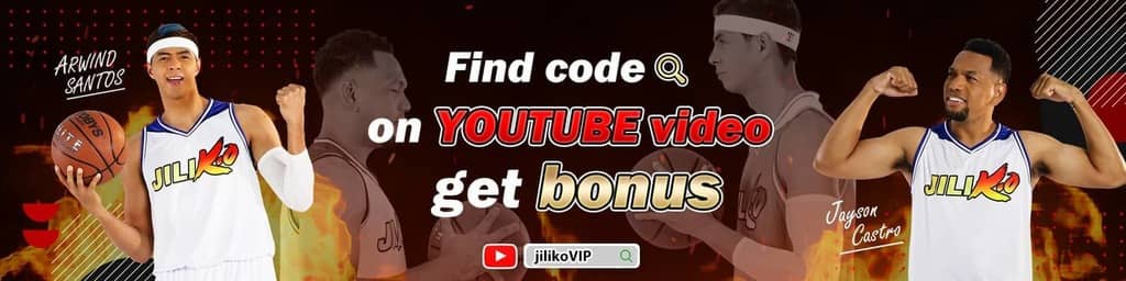 sudoku dificil gratis
