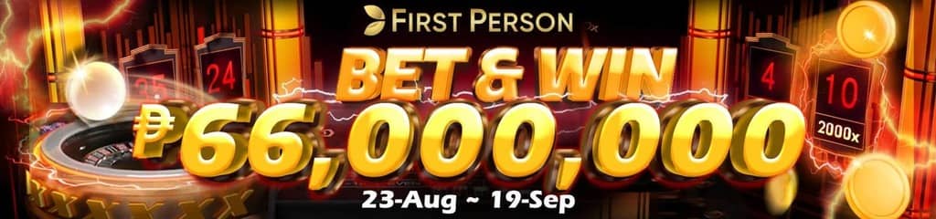 how to complete sudoku puzzles
