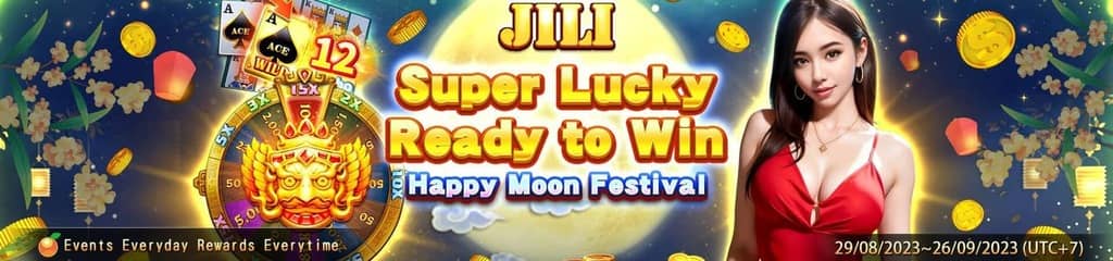 where can i buy sudoku books
