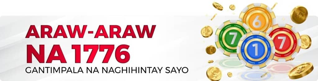 new york post sudoku hard
